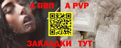 индика Новозыбков