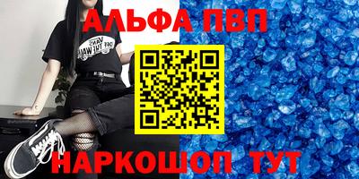 СК Новокубанск