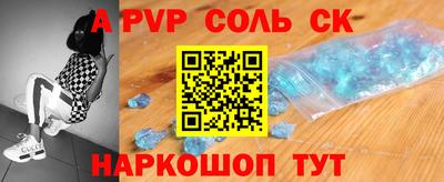 индика Новозыбков